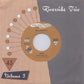 Single - Riverside Trio - Jukebox Baby, Juke Joint Johnny