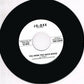 Single - Jimmy Raney & Slim Slaughter - You Drink Too Much Booze: Crazy Moon