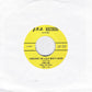 Single - John Lee - Rhythm Rockin’ Boogie, Knockin’ On Lula Mae’s Door