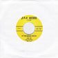 Single - John Lee - Rhythm Rockin’ Boogie, Knockin’ On Lula Mae’s Door