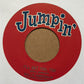 Single - VA - Billy Emerson - I'll Get You Too, Mac Rebennack - Sahara