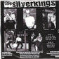 Single - Silver Kings - King City