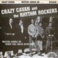 Single - Crazy Cavan - Watcha Gonna Do