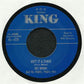 Single - Roy Brown - Gal From Kokomo; Ain't It A Shame