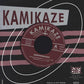 Single - Surfpatrouille - Husqvarna Sunset, Spurtnik; I'm A Believer, Egyptian Reggae