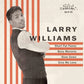 Single - Larry Williams - Short Fat Fannie