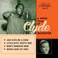 Single - Clyde McPhatter - A Whole Heap Of