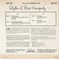 Single - VA - Rhythm & Blues House Party Vol. 1