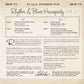 Single - VA - Rhythm & Blues House Party Vol. 2
