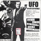Single - UFO Diktatorz - Kastrat Guitar Ep