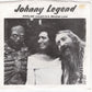 Single - Johnny Legend - Pipeline (Vocal!), Mexican Love