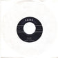 Single - Lonnie Anderkin - Tell-Em, Teenage Baby