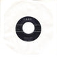 Single - Lonnie Anderkin - Tell-Em, Teenage Baby