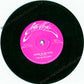 Single - VA - Scholars: Tears In My Eyes * Elitechords: Highschool Love Affair