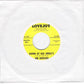 Single - Jim Howard - Jimbo Twist, Down At Old Jimbo's