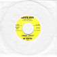 Single - Jim Howard - Jimbo Twist, Down At Old Jimbo's