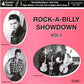 Single - VA - Rock-A-Billy Showdown Vol. 1