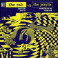 Single - VA - The Cab vs. The Jekylls