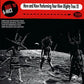 Single - Bees'n'B Mice - Walkin' Like An Empty Cunt, Life's Just Beginning, Life's Short And Round
