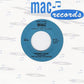 Single - Rockin' Stoopers - Little Bopcat, Wheepin' Suzie