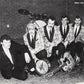 Single - Billy Wiggle and the Wigglers - Don't Worry About, Mother - In - Law
