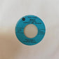 Single - Jacky and the Cheap Checkers - Number No Name, Booze Rock (Instr.)