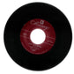 Single - Junior Tamplin - Baby Is A Boxer, Woo Woo' Moore - Something's Wrong