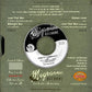 Single - Annette Summersett - Love That Man (EP)