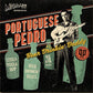 Single - Portuguese Pedro - Beer Drinkin' Daddy