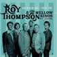 Single - Roy Thompson & the Mellow Kings - Ride With Me Baby