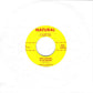 Single - Cledus Harrison - R & R In The Groove, Go On Baby