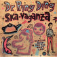 Single - Ska-Vaganza - Dancing With The Fat Man's Lady \ It Don't Mean It's Over