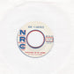 Single - Ric Cartey - Scratchin On My Screen, My Heart Belongs To You