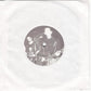 Single - VA - NV Records - Wanted, Atom Bomb Baby, Brand New Caddilac, Rocky Road Blues More I Give