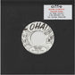 Single - Wayne Starday's Trailer Kings - Go Home Letter