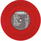 Single - Hangmen - Spring Heeled Jack