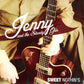 Single - Jenny And The Steady Go's - Sweet Nothin's