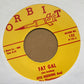 Single - Otis Redding - Shout Bamalama / Fat Gal