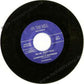 Single - Ricardos - Eight Wheel Driver E. P