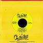Single - Zachary Clegg & His Holcombre Hillbillies - Midnight Shift, You'll Think Of Me, Ella Speed, Blues