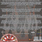 Single - VA - Schnitzelbilly #3
