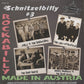 Single - VA - Schnitzelbilly #3