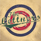 Single - Lettners - Sweet'n'Honey