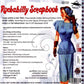 Single - VA - Rockabilly Scrapbook - Great Rockabilly Acts live in Austria