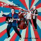 Single - Joe Dee and his Jettones - Rebel with a Cause