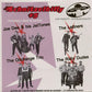 Single - VA - Schnitzelbilly #5