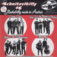 Single - VA - Schnitzelbilly #6