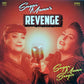 Single - Sugar Mamas Revenge - Sugar Mama Boogie