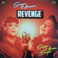 Single - Sugar Mamas Revenge - Sugar Mama Boogie