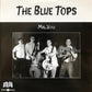 Single - Blue Tops - Me And You, I Don't Know When, She Don't Care